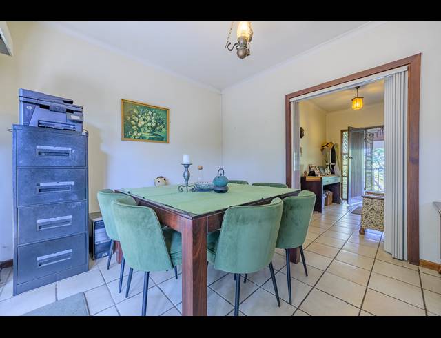 4 BEDROOM HOUSE FOR SALE IN WESTVILLE